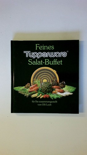 79641 feines tupperware - 79641,