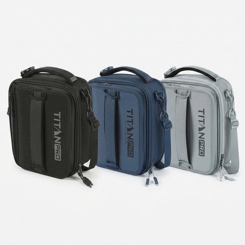 Titan pro erweiterbar - titan,