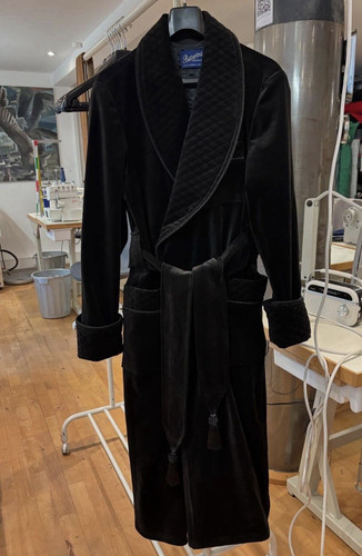 Baturina homewear damen - baturina,