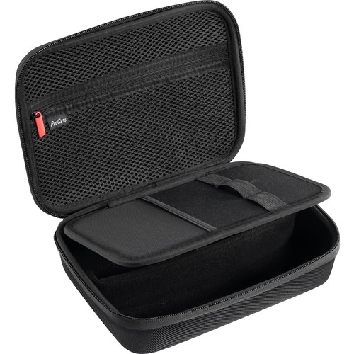 Procase tragetasche für - procase,