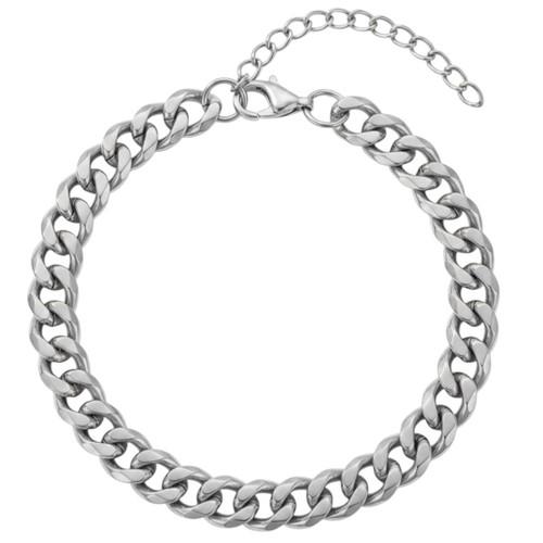 Armband gold silber - armband, od.