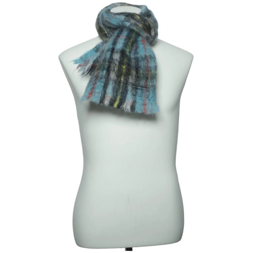 Schal unisex - schal,, (erwachsene)