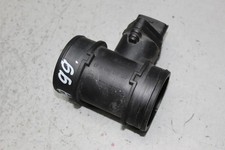 Luftmassenmesser Luftmengenmesser 0280217123 Opel Corsa B 1.0 Bj.99