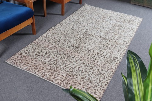 7 fuß teppich - 6,7,