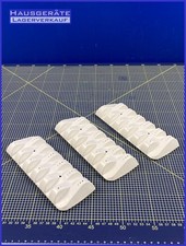 Trommelrippen Waschmaschine -