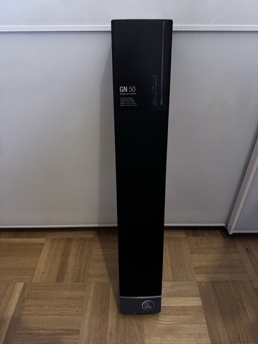 Akg gn50 schwanenhalsmodul - gn50,