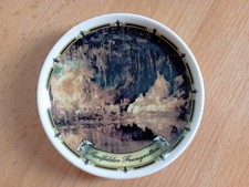 Wandteller, Sammelteller