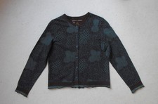 Gudrun sjöden jacke - sjöden“,