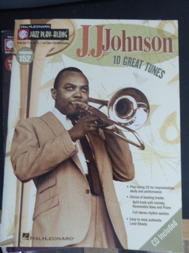 Hal leonard jazz - hal,
