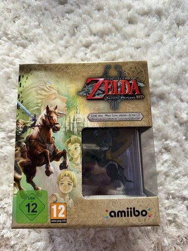 The legend zelda - the, of