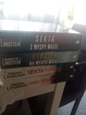 polnische bücher paket