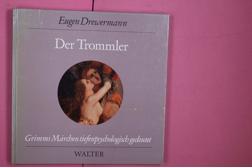 236300 eugen drewermann der - 236300,