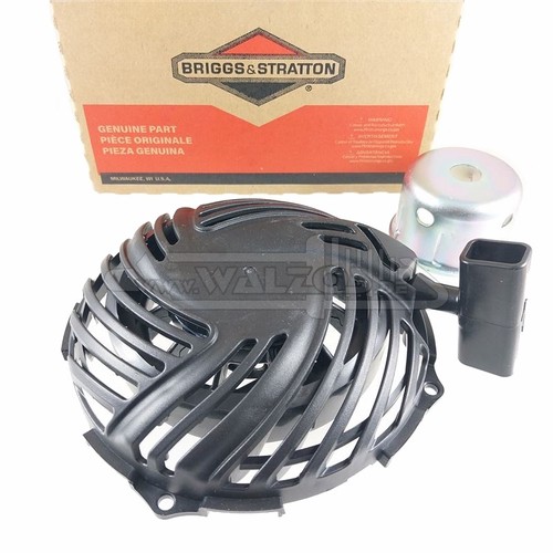 Original briggs stratton - briggs,