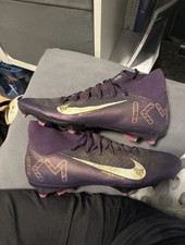Nike unisex fußballschuhe - nike,