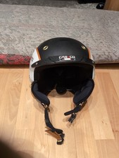 Skihelm snowboardhelm von - skihelm,