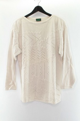 Powyniq bluhmod damen pullover - bluhmod,