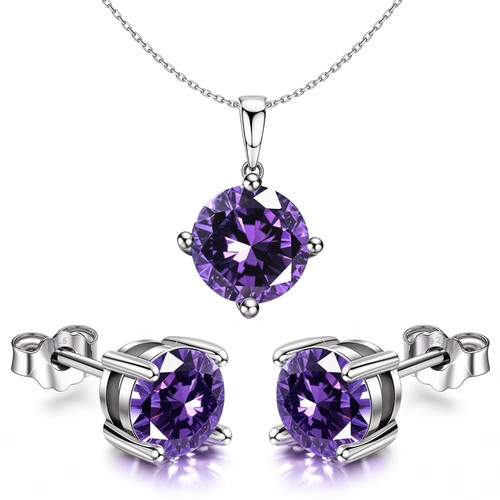 925 sterling silber runde - sterling,