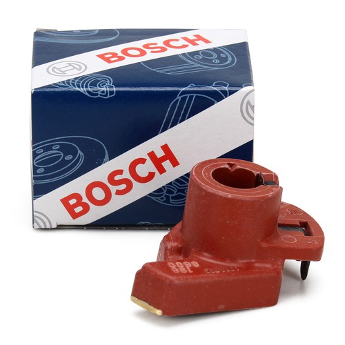 Bosch 1234332196 - bosch,