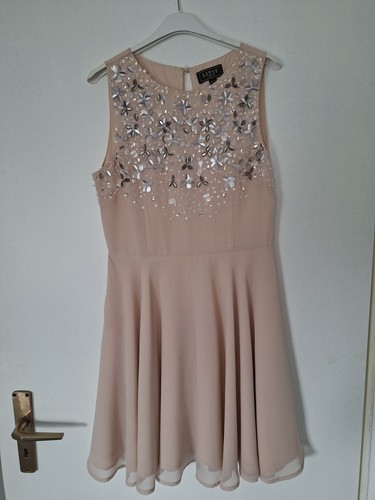 Lipsy london cocktailkleid - lipsy,