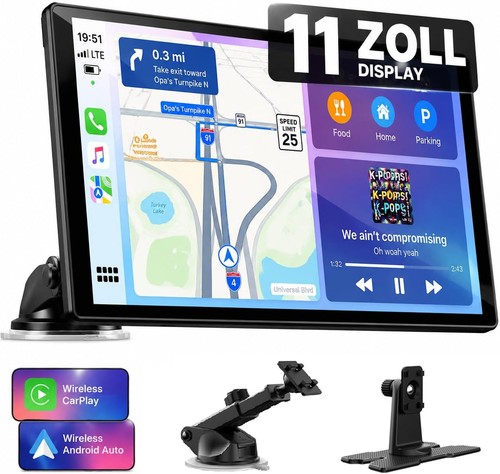 Lamtto zoll wireless apple - zoll,