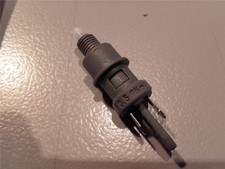 Beta Alp200 Alp4.0 RR50 RR125