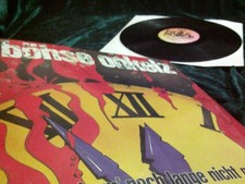 BÖHSE ONKELZ ♣︎♣︎ WIR