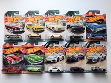 ★ Convertible Set ★ 2021