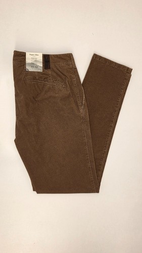 Meyer hose herren - hose, leo