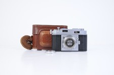 Agfa karat xenar - 36, +