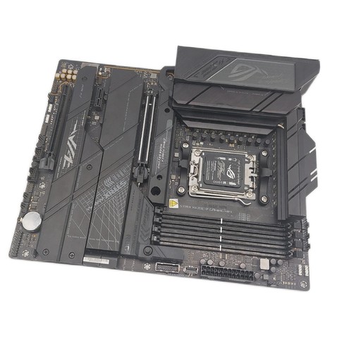 Asus hauptplatine - asus,