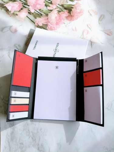 Original chanel beauty - original,