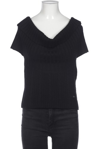 Kathleen madden pullover damen - kathleen,