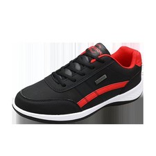 Neu Herren Damen 38-48