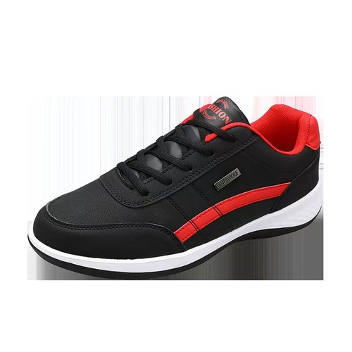 Neu herren damen - herren, 38-48