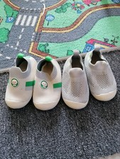 Kinder Hausschuh Gr. 15.5cm