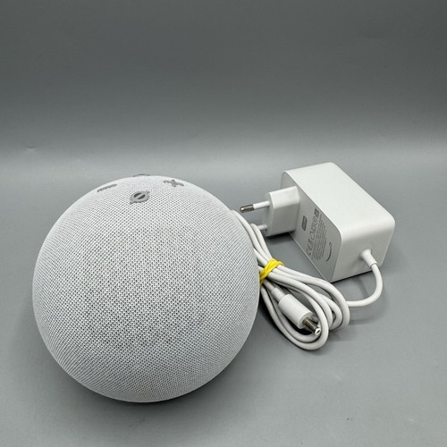 Amazon echo dot generation - echo,