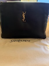 Saint Laurent YSL Große