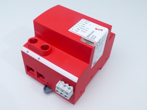 Dehn 900076 dcb ypv 1500 - dcb,