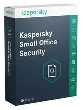 K. Small Office Security 5