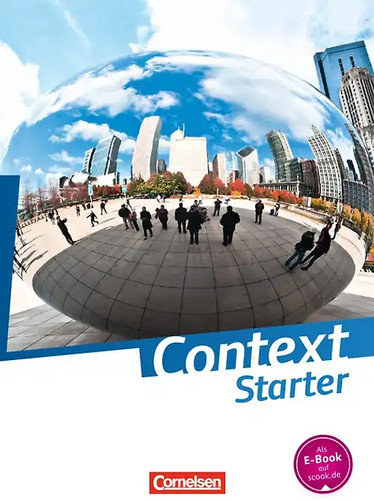 Context starter allgemeine - context,