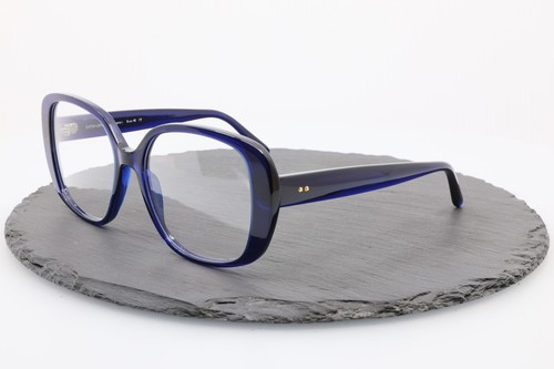 Catch london rosebery - london, blue