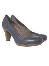 TAMARIS Hochfront-Pumps Damen