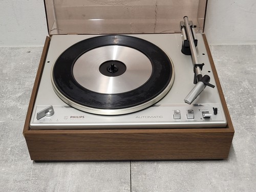 Philips automatic - philips,