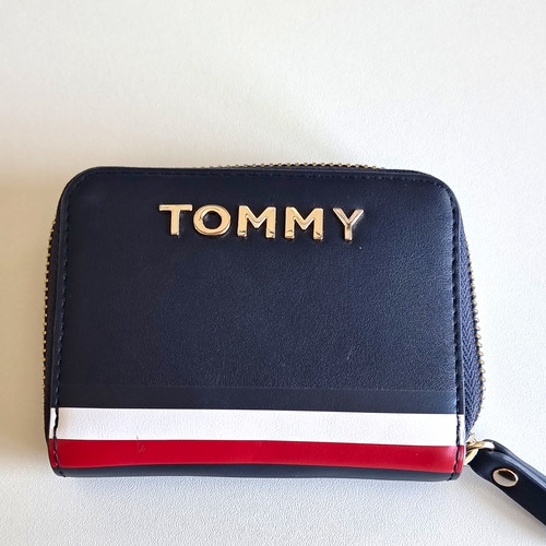 Tommy hilfiger damen - tommy,