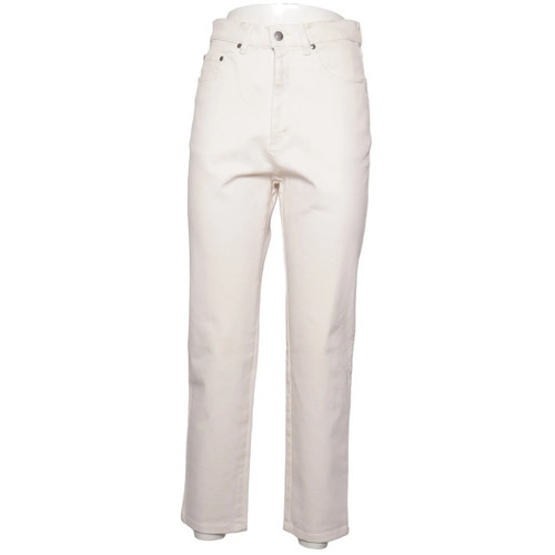 Colours the world jeans - the, world,