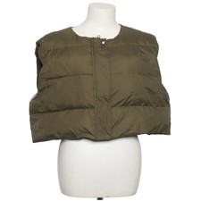 H2O Fagerholt, Daunenweste