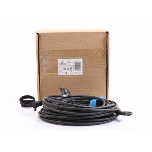 Renkforce meter 5625884 - renkforce, rf-5625884