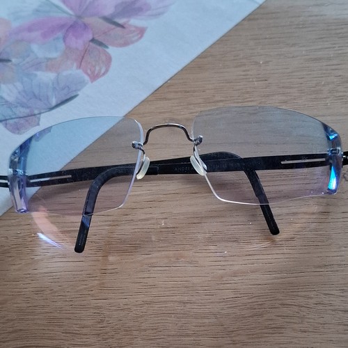 Lindberg courved f343 205 - 7.0,