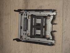 HP HDD Einbaurahmen 3,5" auf