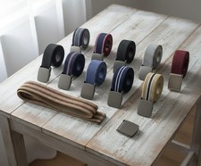 Automatik Gürtel Stretch